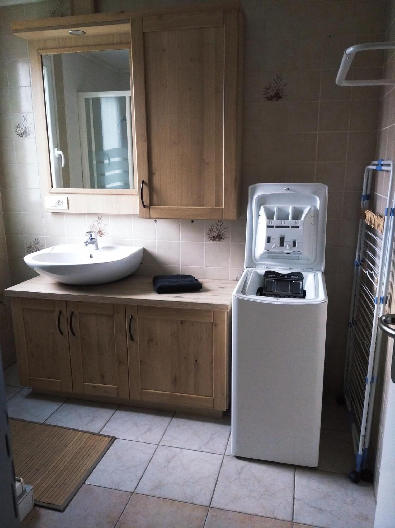 Chalet Ideal 4-8 Pers Avec Garage 20 Mn Gerardmer Vienville Esterno foto